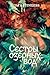 Сёстры озерных вод (Хроники болотного края, #1)