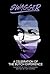 Swagger  by Rae Theodore