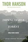 The Impenetrable ...