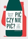 Pić czy nie pić? ...