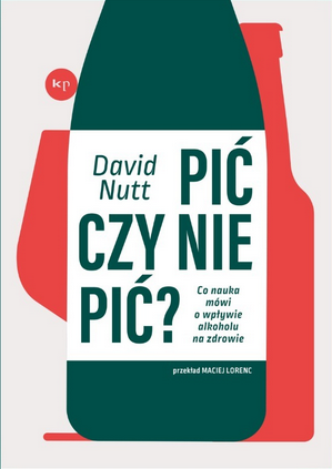 Pić czy nie pić? Co nauka mówi o wpływie alkoholu na zdrowie