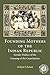 Founding Mothers of the Indian Republic by Achyut Chetan
