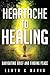 Heartache to Healing: Navig...