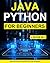 Learn Basic Infrastructure of Java and Python Programming by Amit K