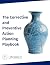 Corrective and Preventive A...