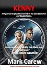 KENNY