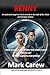KENNY