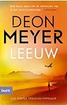 Leeuw