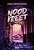 Noodkreet