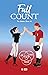 Full Count (The Catcher, #1)