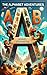The Alphabet Adventures