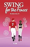 Swing For the Fences