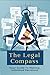 The Legal Compass: Your Gui...