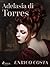 Adelasia di Torres
