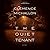 The Quiet Tenant by Clémence Michallon