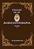 Auriculoterapia: Vol 7 (Col...