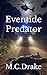 Eventide Predator