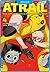 Atrail - Mein normales Lebe...