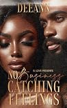 No Business Catch...