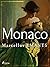 Monaco (Dutch Edition)