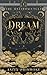 Dream (The Oneroi Cycle)
