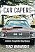 Car Capers