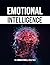 Emotional Intelligence by Ronald Powell