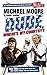 Dude, Where's My Country? by Michael Moore
