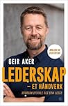 Lederskap - et hå...