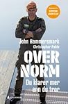 Over norm - Du kl...