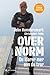 Over norm - Du klarer mer enn du tror
