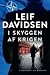 I skyggen af krigen