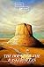 The Hound of the Baskervilles (Mobi Classics)