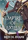 Empire of Exiles