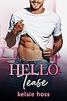 Hello Tease