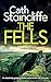 The Fells (Detectives Donovan & Young #1)