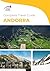 The complete travel guide for Andorra by You Guide