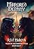 Mirrored Destiny (Tales of ...