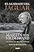 El llamado del jaguar: Mi vida en el Amazonas (Spanish Edition)