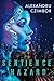 Sentience Hazard by Alexandru Czimbor