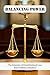 Balancing Power: The Interp...