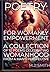 Poetry for Womanly Empowerm...
