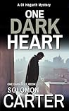 One Dark Heart: A...