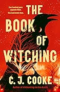 The Book of Witching 
