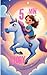 5-Minute Unicorn Story for ...