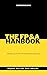 The FP&A Handbook: Masterin...