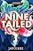 Nine Tailed (Realm of Four ...