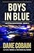 Boys in Blue (Leipfold Myst...