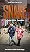 Snake: The third book in Th...