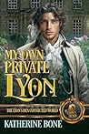 My Own Private Lyon: The Lyon's Den Connected World